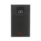 New technology mini ups 1kva/2kva/3kva 0.9pf backup time for housing