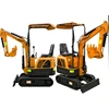 /product-detail/vtw-10-chinese-excavator-fuel-consumption-for-sale-62323735331.html