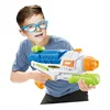 /product-detail/hot-selling-kids-beach-plastic-spray-water-bomb-toy-gun-water-gun-toys-60838588227.html