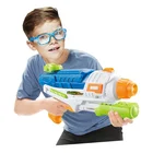 hot selling Kids Beach Plastic Spray water bomb toy gun water gun toys