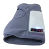 /product-detail/wireless-portable-rechargeable-leg-knee-wrap-calf-massager-62352331337.html