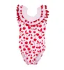 /product-detail/custom-print-lovely-ruffled-swimwear-for-girls-kids-swimwear-62294090902.html