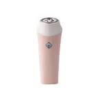 2020 Hot Product RF Radio Frequency & EMS Machine Face Lifting Skin Rejuvenation Massager Anti Wrinkle Tightening Device
