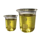 Manufacturers sell high quality scale inhibitor industrial grade