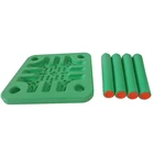 Set Table Children Newest Kids Table Set Children'S Table Study Desks Learning Table