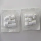 China's high-quality factory price absorbent medical lint roll