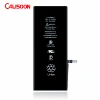 /product-detail/original-standard-mobile-phone-li-ion-polymer-battery-for-phone-6s-plus-for-iphone-6splus-battery-replacement-62092289531.html