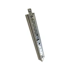 Cheap Factory Price Suspended Ceiling Tee Grid Ceiling Tee Bar For Sale