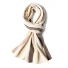 Casual scarf cashmere shawl scarves shawls ladies shawl