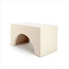 /product-detail/small-solid-wooden-simple-step-stool-for-kids-62360270453.html