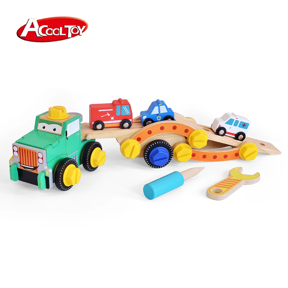 tools toy