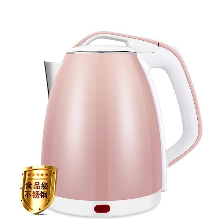 electric kettle lowest price