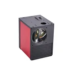 Cheapest Price Fiber Laser Cut Animal Galvanometer Head For Laser Cutting Machine