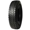 /product-detail/top-10-hot-sale-chinese-high-quality-truck-tyre-1000x20-1100x20-1100x22-1200x20-11r22-5-truck-tires-62224591347.html