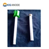 High Quality Anti-corrosion Magnesium Anode for Cathodic Protection