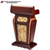 /product-detail/wooden-lectern-podium-church-pulpit-wooden-rostrum-classical-design-60700416398.html