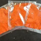 Powder Packing High Accuracy 500 Grams To 1 Kg Coffee Powder Gusseted Bag Packing Machine Price