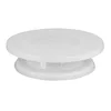 /product-detail/revolving-cake-stand-abs-plastic-baking-decorating-rotating-cake-turntable-62314906095.html