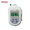 /product-detail/blood-infusion-warmer-infusion-device-fluid-infusion-warmer-62281258182.html