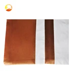 Wholesale 5 Star Hotel Colored Wedding Cotton Dinner Napkins