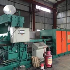 Food Machine/ Extrusion FLY-90-120 Fast Food Box Foaming Machine/ PS Foam Sheet Extrusion Ligne De Production