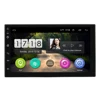/product-detail/universal-7-inch-touch-screen-double-2-din-android-auto-gps-navigation-system-video-radio-stereo-audio-car-dvd-player-62368250885.html