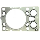 Engine WEICHAI WP-12 Joint 612630040006 For Ship Marine Engine Spare Parts