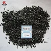 /product-detail/carbon-additive-calcined-anthracite-coal-pet-coke-62352955293.html