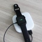 Women Sport Watch SOPEWOD Men Women Sport Waterproof Android IOS Phones Compatible Fitness Tracker Heart Rate Smart Watch