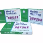 high quality veterinary injection Herba Houttuyniae injectable solution