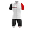 /product-detail/oem-custom-women-men-triathlon-clothing-bike-tri-suit-triathlon-62248750243.html