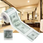 1 Ply Custom Toilet Paper Factory 20 Gsm Jumbo Roll Tissue
