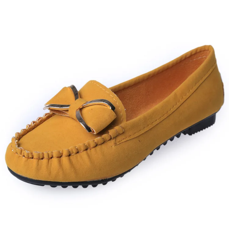 flat shoes (15).jpg