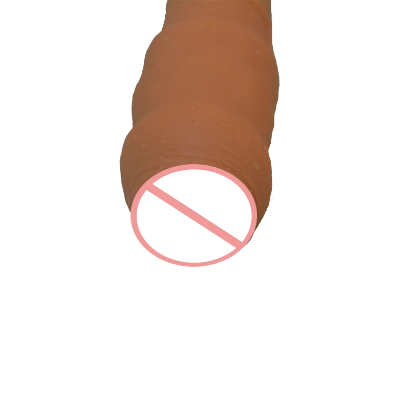 -17.jpg