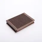Outdoor Decking Floor Outdoor Outdoor Synthetic Hot Selling Cheap Composite Decking Flooring Vinyl Laminate