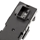 Golf Jetta Window Control Switch Power Window Switch 18G959857A For VW Bora Passat Sagitar Golf Jetta MK4 B5