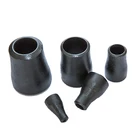 Carbon Steel Concentric Reducer Pipe Reducer Wall Thickness Carbon Steel Seamless Carbon Steel Pipe Concentric Reducer