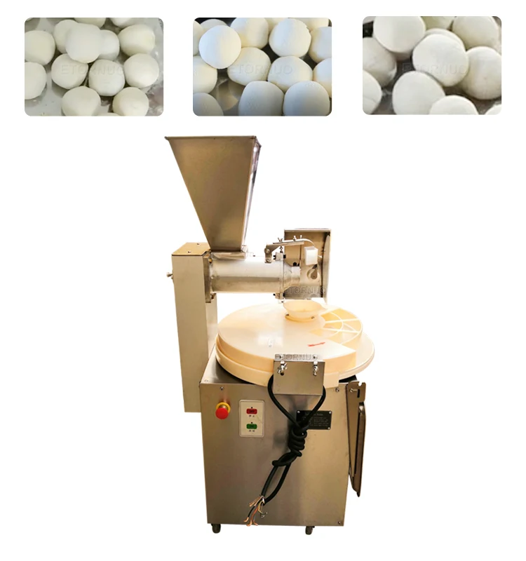 1 Dough Divider Rounder.jpg