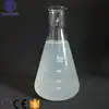 /product-detail/sodium-silicate-liquid-solution-60753123330.html