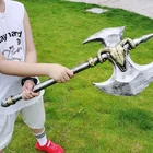 Toy Toy 2020 Sell High Quality Children's Toy Axes Manufacturer's Direct Customization