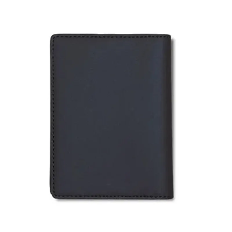 passport wallet (3).jpg