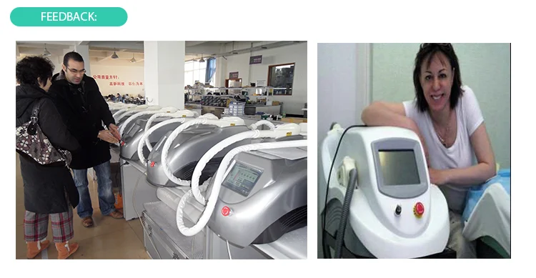 2021 tranding mini  Multifunctional ipl Machine Portable Fast Hair Removal