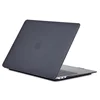 /product-detail/slim-matte-plastic-hard-shell-laptop-case-for-macbook-pro-16-inch-a2141-62407591671.html