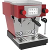 /product-detail/2019-the-latest-model-of-espresso-coffee-machine-62217991290.html