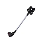 Hot Sale 230W Hand Carpet Smart Electric Home Professional Pet Vacuum Cleaner