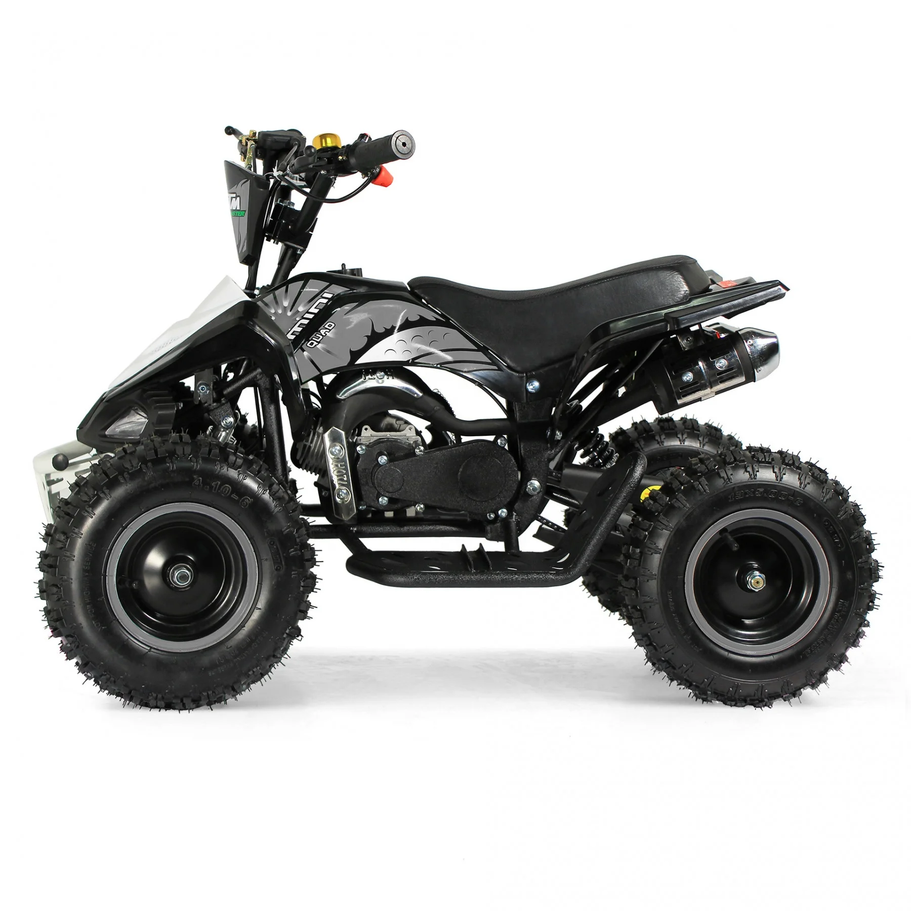 Tao Motor Popular Cheap Chinese Atv Quad Cc Quad Bike Stroke Four