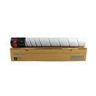 Toner Cartridge TN324 Toner Cartridge Toner Cartridge TN324