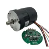 /product-detail/od-80mm-high-torque-brushless-dc-motor-option-with-controller-integrated-bldc-motors-60607949343.html