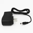 1 Supply 36v Dc 12v 3a Massage Chair Xbox 1 Phone Power Supply Transformer For Led