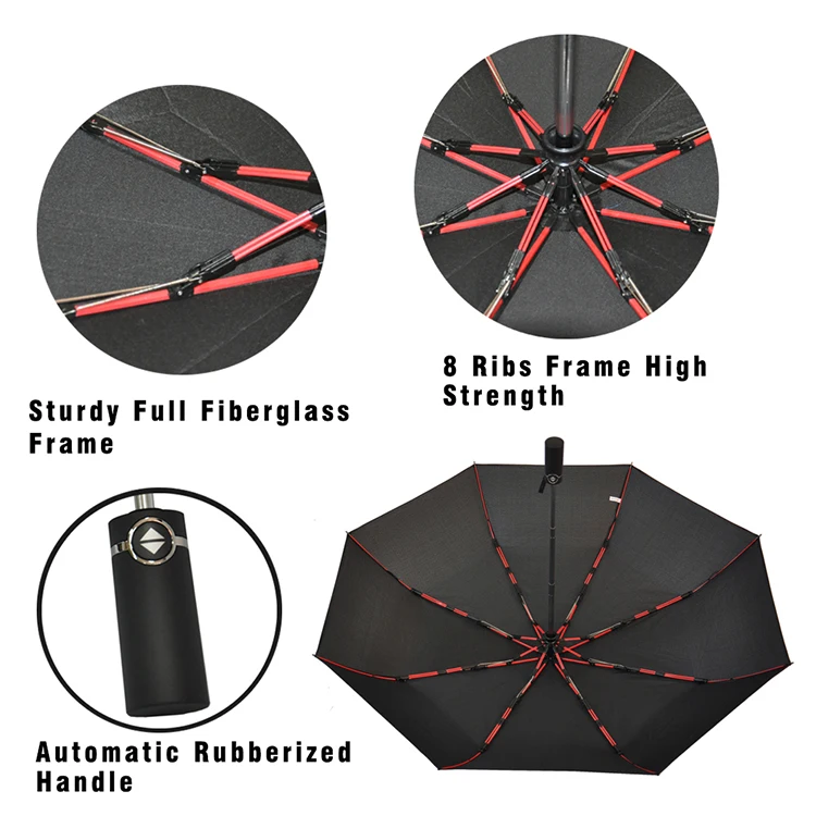  Automatic Umbrella  (11).jpg